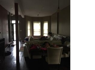 3859 W West End Ave #1, Chicago, IL 60624
