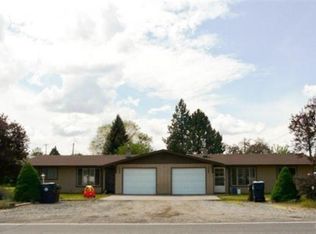 2452 SW Wickiup Ave, Redmond, OR 97756