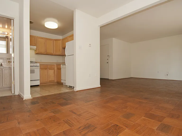 Chestnut Apartments — Photo 5