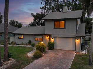 2631 Fiesta Dr, Venice, FL 34293