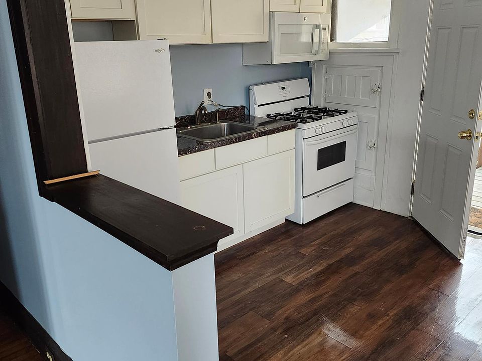 1st image of 1473 Victoria Ave