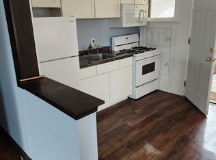 1473 Victoria Ave, Lakewood, OH 44107