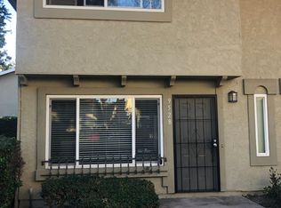 9528 Pettswood Dr, Huntington Beach, CA 92646