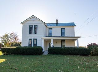 4371 Burlington Pike, Burlington, KY 41005