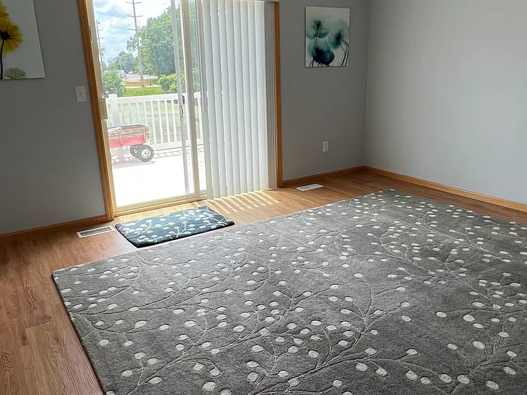 18563 Zane Ct — Photo 8