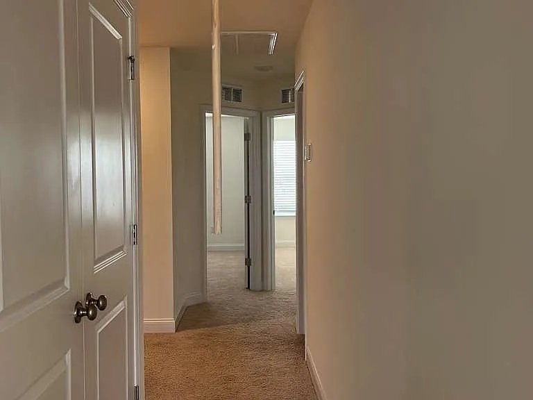 50 Anastasia St — Photo 20