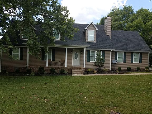 2nd image of 201 Brook Ct