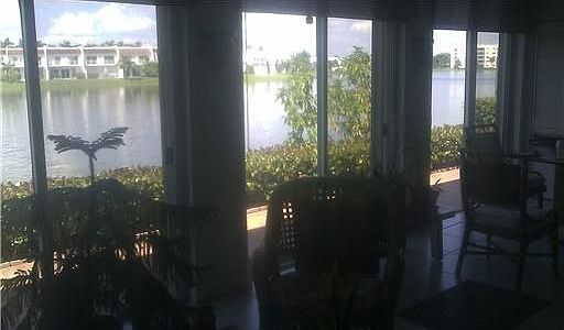 2nd image of 10883 NW 59th St