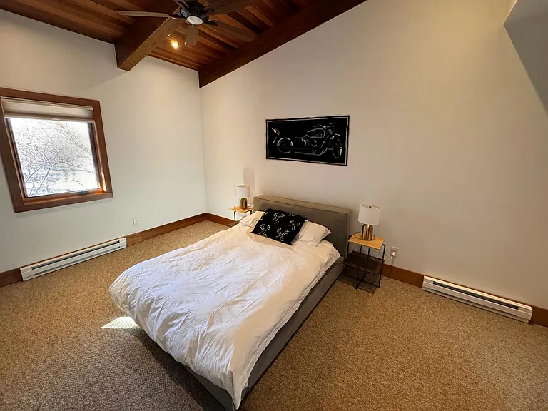 Lakota Ln — Photo 64