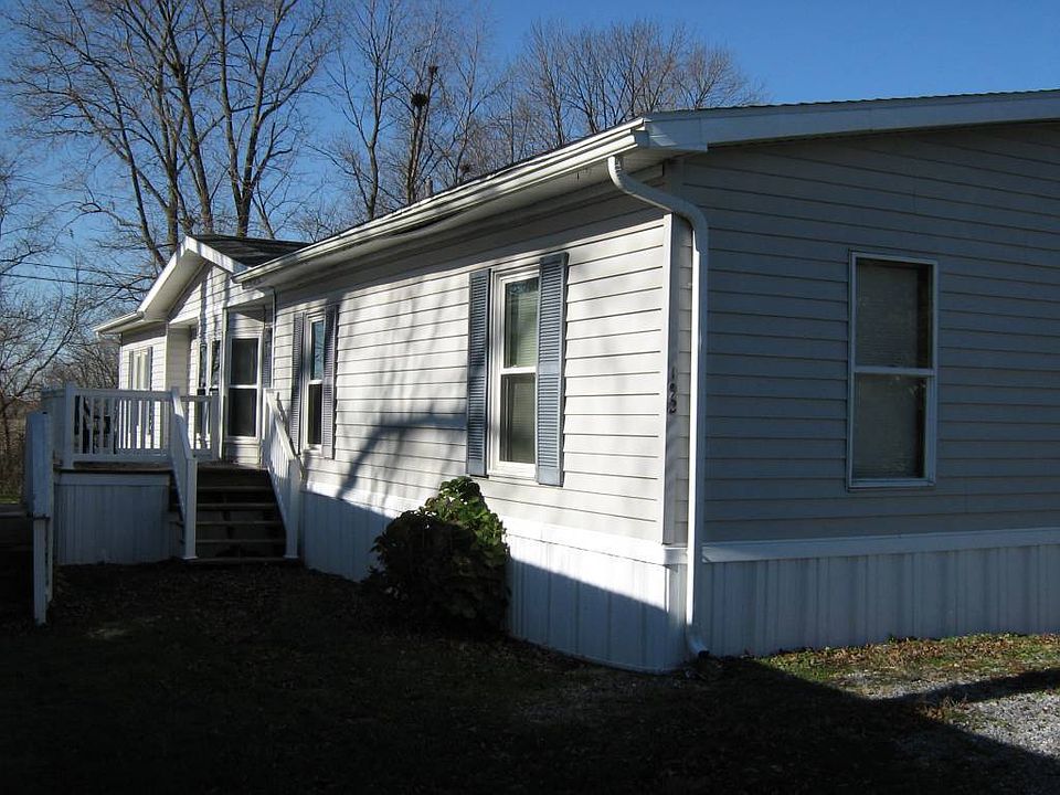 1st image of 192 Amber Cir