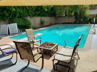 507 S Parish Pl, Burbank, CA 91506