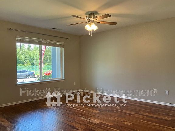 2nd image of 4417 Chanting Cir SW