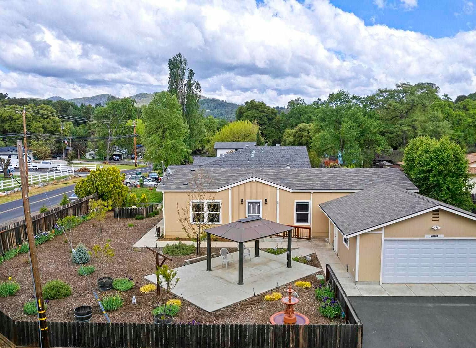 20305 Leland Dr, Sonora, CA 95370 Zillow