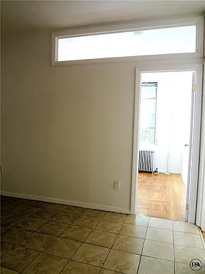 Rented by DSA Realty | media 40