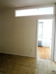 Rented by DSA Realty