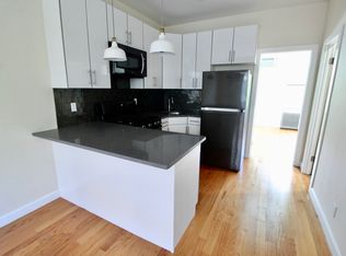 245 Withers St #2L, Brooklyn, NY 11211