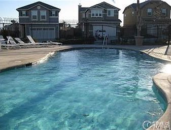 2nd image of 5788 Birchwood Dr
