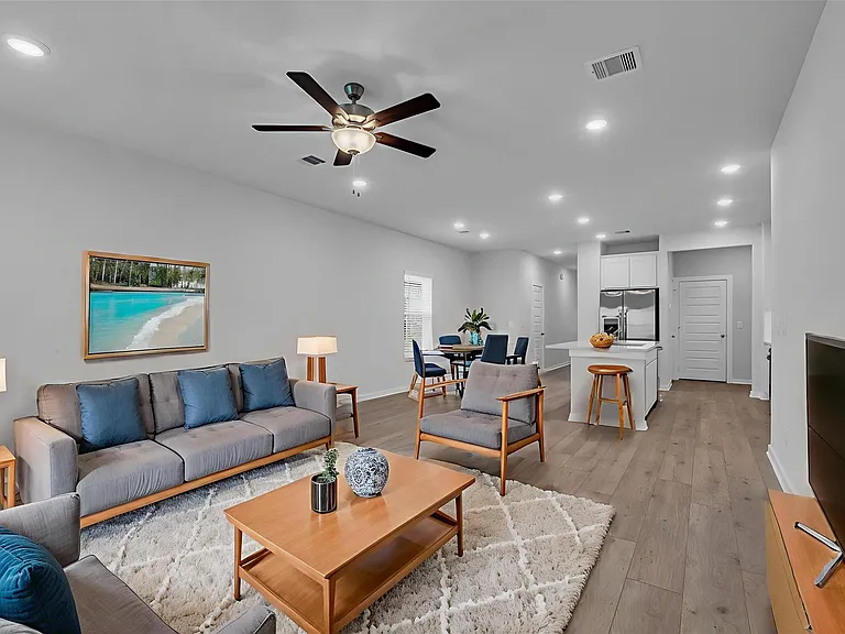 8442 Sweet Cherry Ln — Photo 13