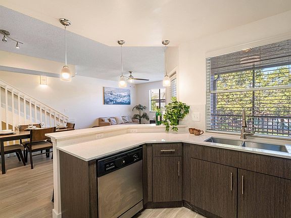 4th image of 3434 Coral Springs Dr