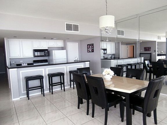 2nd image of 1000 Padre Blvd Unit 716