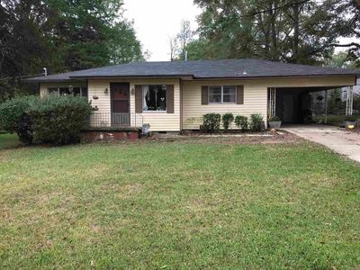 (Undisclosed Address), Bolling st, AR, 71655