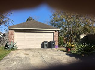 9161 Meadow Creek Ave, Baton Rouge, LA 70810