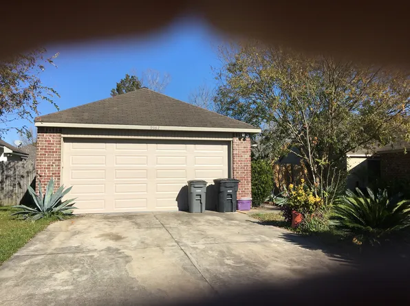 9161 Meadow Creek Ave, Baton Rouge, LA 70810