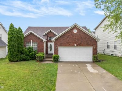 6902 Caitlynn Way, Louisville, KY, 40229