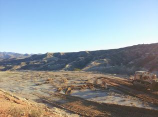 Russel Road, Globe, AZ 85021