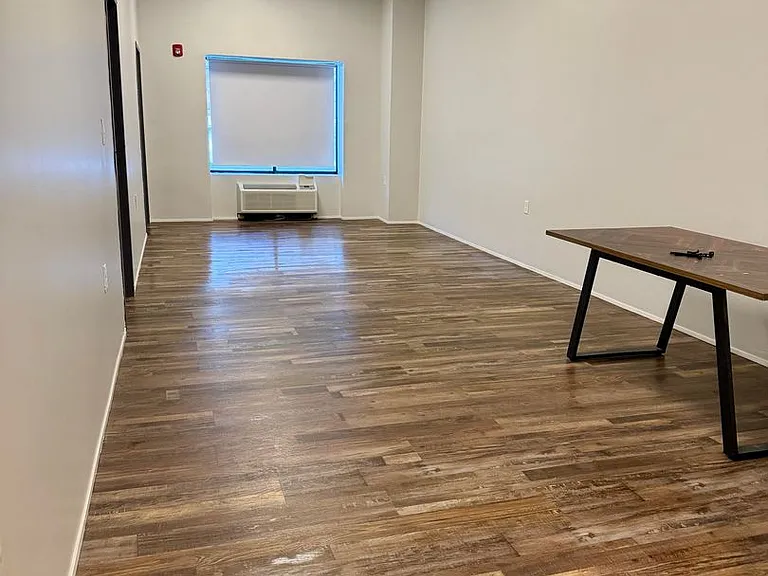 275 Research Pkwy LLC — Photo 91