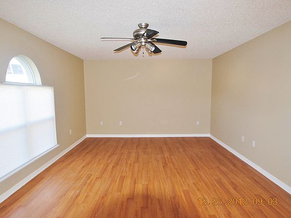 2nd image of 659 Reindeer Dr