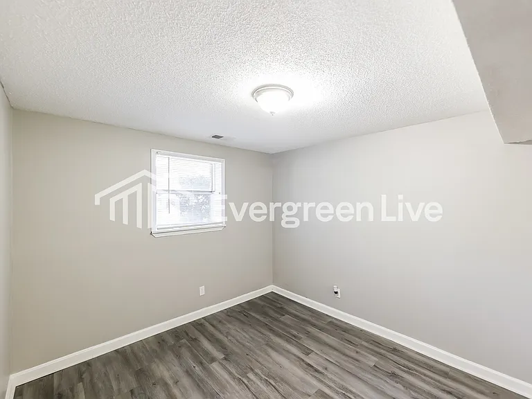 46 Sunscape Dr — Photo 7