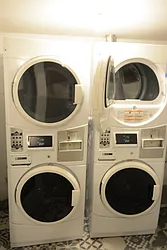 Rented by Yaffa Realty LLC