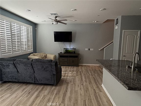 3rd image of 16571 Wyndham Ln Unit 11