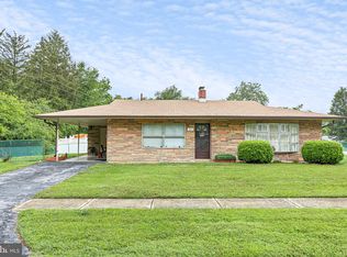 25 Kollman Dr, Newark, DE 19713