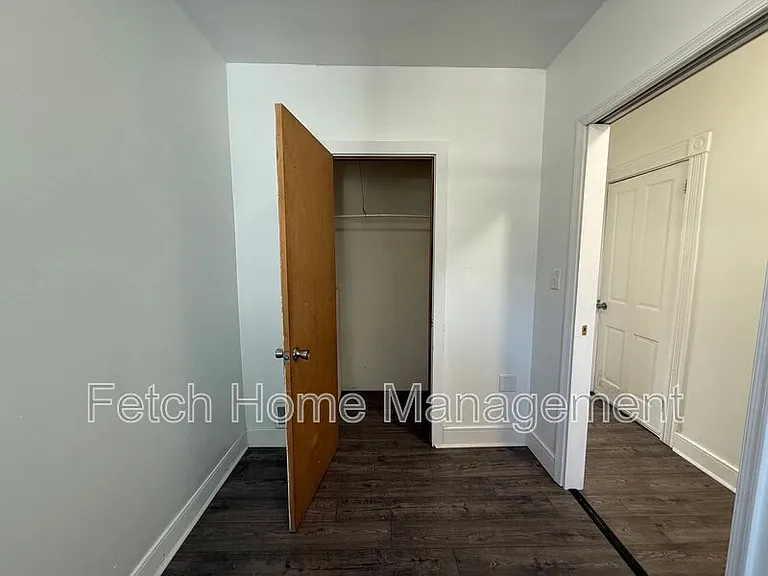 138 Coral St — Photo 21