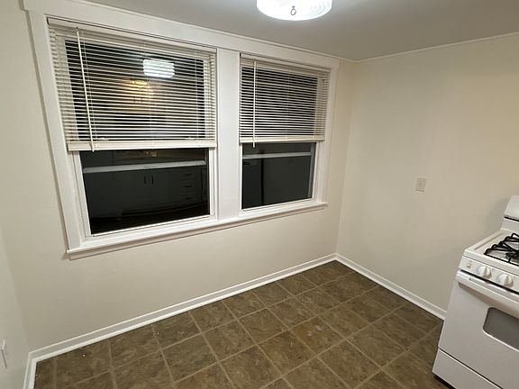 4th image of 99 W 3rd St APT 4