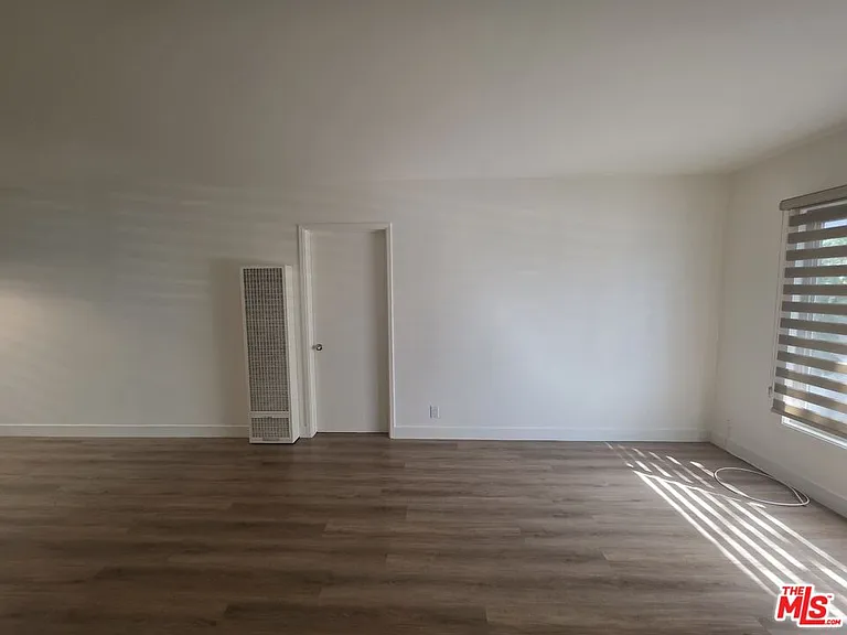 1224 N Fairfax Ave #2 — Photo 11