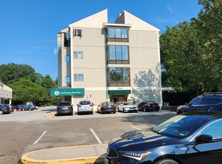 664 Main Ave APT 203, Norwalk, CT 06851