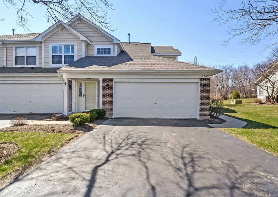 1st image of 6747 E Monticello Ct #0