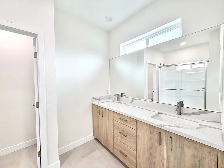 30125-30127 Avenida Juarez #30125 — Photo 21