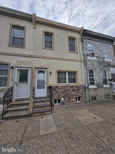 3117 Edgemont St, Philadelphia, PA, 19134