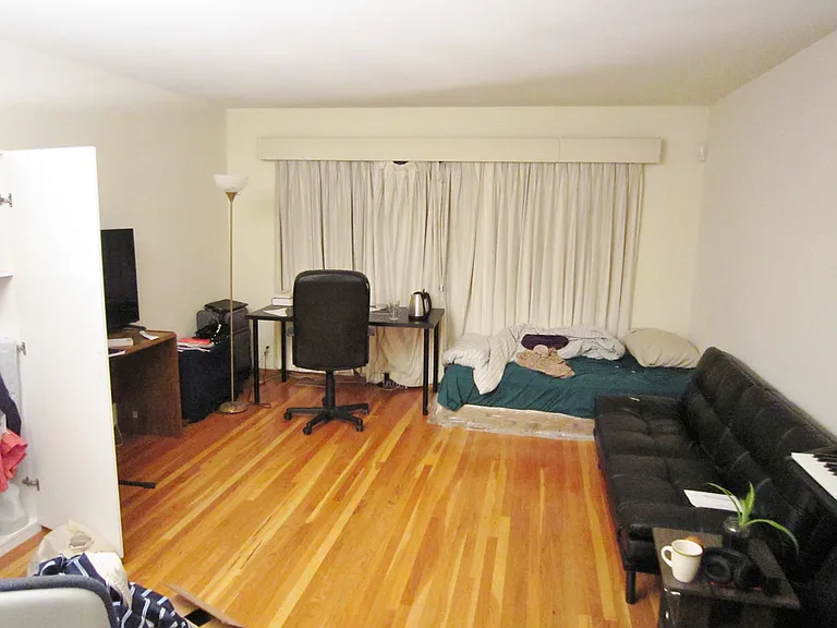 San Marcos Cir — Photo 5