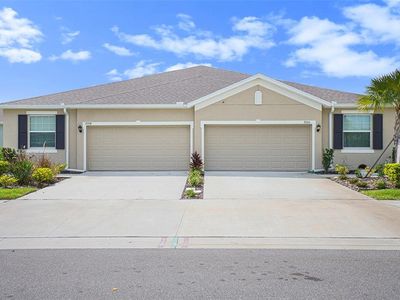 7700 Stonebrook Cir, Wesley Chapel, FL, 33545