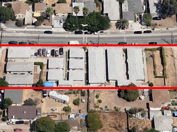 3rd image of 6033 Brooklyn Ave