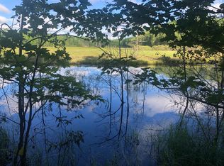 Neal Rd, Crandon, WI 54520