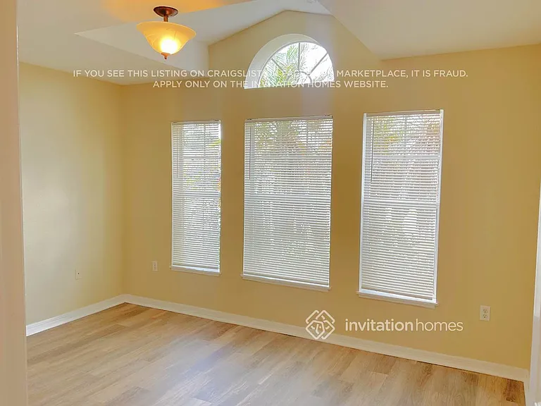 1450 Mycroft Dr — Photo 8