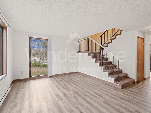 3rd image of 2702 E 31st Ave #2702