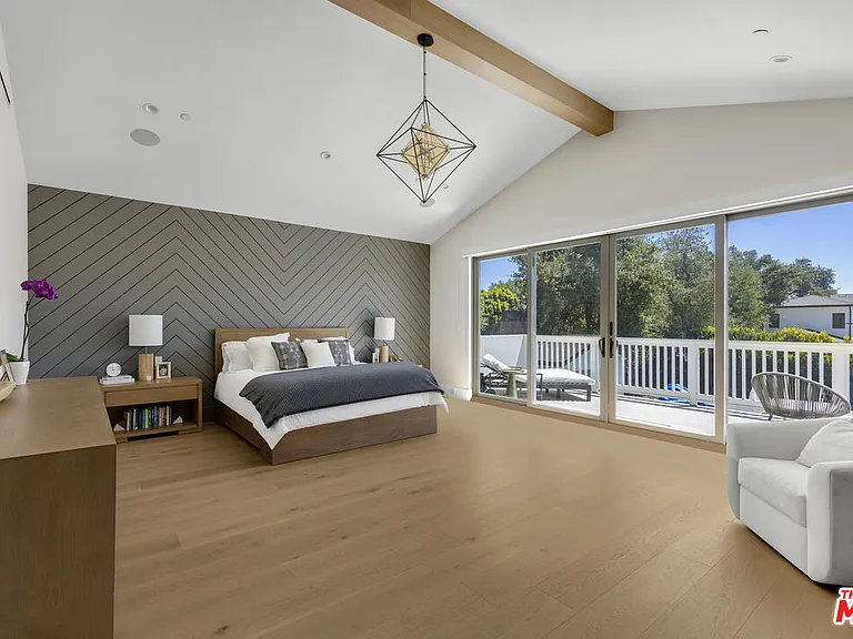 17361 W Amina Pl — Photo 15