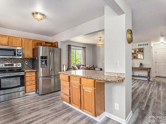 4th image of 10657 Saint Paul Ct